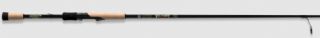 St Croix Victory Spinning Rod VTS710MMF 10.6-17.8g